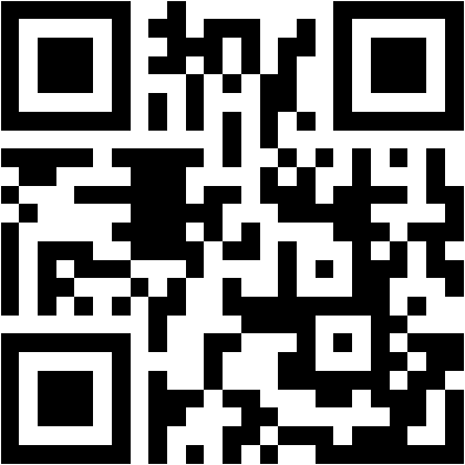 Scan this QR code to chat with Tswello Health on WhatsApp